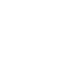 Sickle Cell Consortium logo
